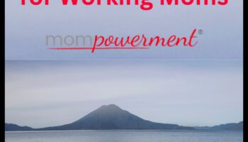 Rāmums tagad: stresa mazināšana, izmantojot meditāciju