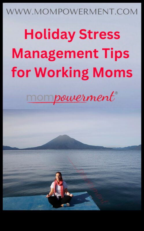 Rāmums tagad: stresa mazināšana, izmantojot meditāciju