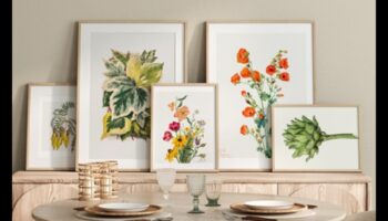 Tintes iespaidi: paceliet stilu, izmantojot sīkas, stilīgas un elegantas pirkstu hronikas