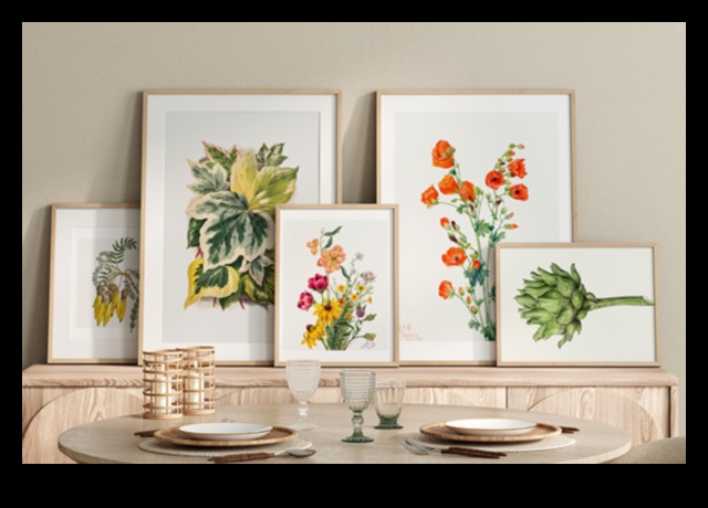 Tintes iespaidi: paceliet stilu, izmantojot sīkas, stilīgas un elegantas pirkstu hronikas