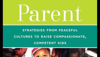 Uzmanīgi vecāki: apzinātas ģimenes dzīves stratēģijas