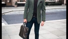 Antīks Vibes Moderns moderns veids 1 Vintage noskaņas: pamāj ar galvu uz pagātni modernā stilā