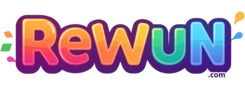 Rewun.com